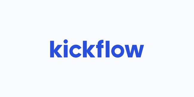 クラウドワークフロー「kickflow」、AIオプションに申請前レビュー機能を追加