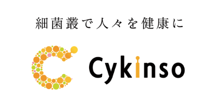 サイキンソーとライオン、口腔・腸内細菌叢の共同研究で新知見