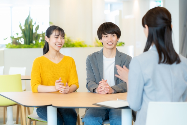 理系学生が集まらない本当の理由とは。埼玉発・理系採用に取り組む企業の採用力を高める”伴走型支援サービス”を正式リリース