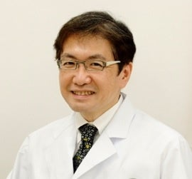 ミトコンドリアと二酸化炭素（CO2）に着目した新しい老化メカニズムの仮説が国際医学誌に掲載