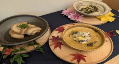 茅乃舎、旗艦店の「東京銀座 茅乃舎」を11月21日（金）にオープン、日本の食文化を国内外へ発信