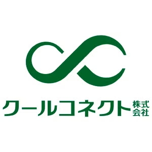 地方からJリーグを目指す“実業団型サッカークラブ”FCスぺラベントが本格始動