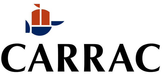 CARRAC、検索市場の変化に応える「リスティング広告型アフィリエイト媒体制作支援サービス」をリリース