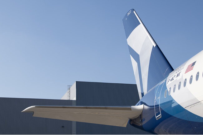 デルタ航空、ビジネストラベルニュース誌の年次調査で15年連続でトップに