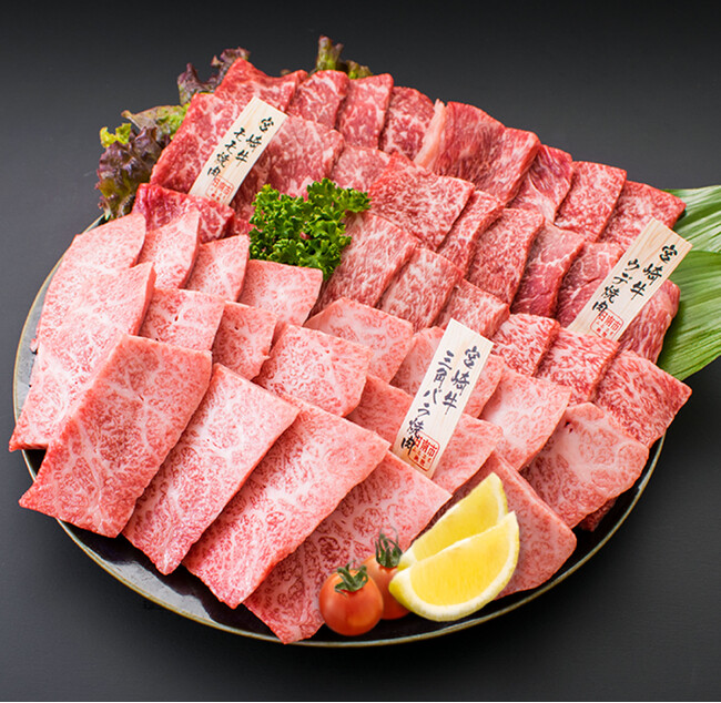 【ふるさと納税返礼品：「名産品と調味料」編】宮崎県日南市の名産を堪能！おすすめ返礼品をご紹介