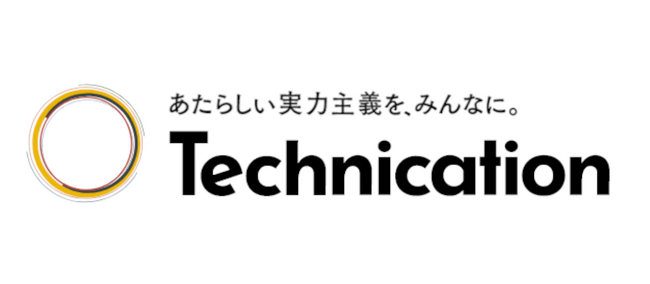 株式会社テクニケーション、JOYSOUNDでサウンドロゴの配信を開始