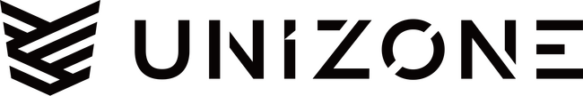 【 UNIZONE 2025 】出場チーム所属選手人気投票1位は木村偉織選手、グラスルーツ活動貢献者1位は尾田結都選手に決定！～ 両選手には賞金250,000円を贈呈 ～