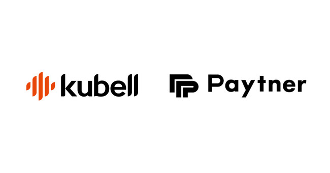 kubell、法人向けクラウド請求書処理サービス「ペイトナー請求書」を吸収分割により事業承継