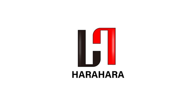 株式会社HARAHARAが『ふるさと納税-未来創造AWARD』の協賛企業として参画