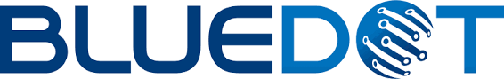 BLUEDOT、Inter BEE 2025で動画補正・圧縮最適化AIソリューション3種を公開