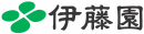 株式会社伊藤園