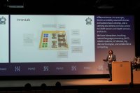 東洋大学 × フランスの名門校「ストラスブール大学」交流40周年記念シンポジウムを開催！計896名が参加 －生態と環境、AIの進化とDX、異文化コミュニケーションの3分野でセッション－