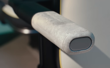 Hyundai TransysとBASF、Elastollan® TPUと超臨界発泡(SCF)射出成形技術を用いた   モジュール式コンセプトシートを発表