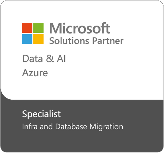 AKKODiS、Microsoftの上位パートナー資格「Infra and Database Migration to Microsoft Azure 」Specializationを取得