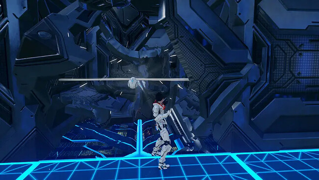 『PSO2 ニュージェネシス ver.2』期間限定クエスト「リレーションクエスト」が再登場！