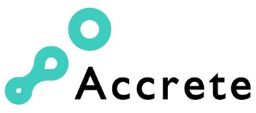 アクリート、＋メッセージサービスを大幅リニューアルし「RCSコネクト」として提供開始