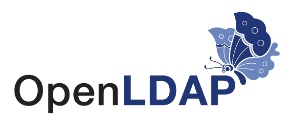 Windows Serverに対応したOpenLDAP 2.6の製品パッケージとサポート提供を開始