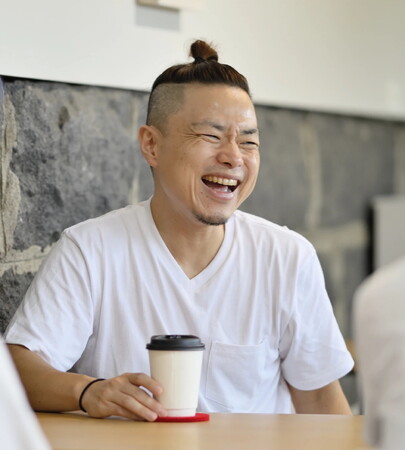 宮崎大学発ベンチャー代表・土屋有が中小機構「スタートアップ支援アドバイザー」に就任