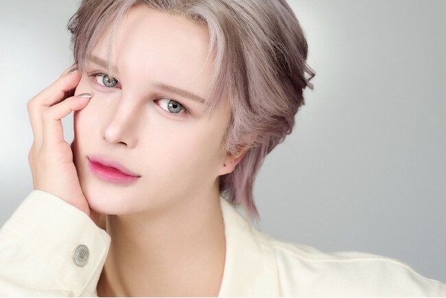 タレント・Mattさんが“Suilive水素農法”で生まれた『水素米』を配布。「Matt米」として話題に。