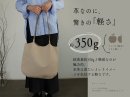 りんご1.5個分の重さ りんご1.5個分の重さ