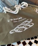 特別なオリジナルトートバッグ 特別なオリジナルトートバッグ