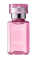 『ローズスクワラン』 30mL　2,970円(税込)