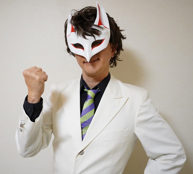 登録者数30万人超え！科学の楽しさを伝えるyoutubeチャンネルも話題の研究者・くられさんが12月13日（土）にStage Felissimoの「神戸学校」に登壇