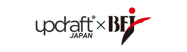 各世代別日本代表を支える新たな人材育成支援　全日本野球協会（BFJ）とTOiRO株式会社が連携開始 ― 選手の自己理解と成長支援にデータを活用 ―
