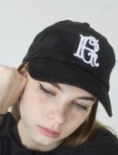 ガーリッシュノベルティCAP2 ガーリッシュノベルティCAP2