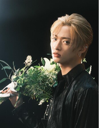 トリンプが贈る「あなたの胸に、花束を。」キャンペーンIMP. 佐藤新さんを起用した話題のキャンペーンが好評開催中