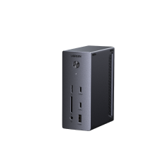 【UGREEN】最大56%OFF！Amazonブラックフライデー第二弾情報いよいよ解禁