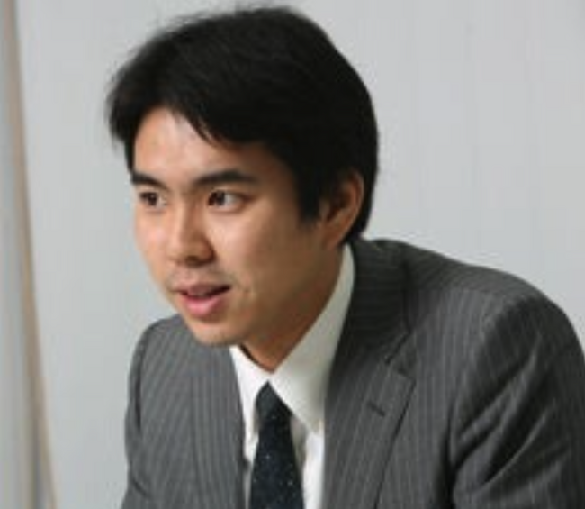 AIストーム、早稲田大学・小野田弘士教授と「環境価値×トレーサビリティ基盤」の共同研究を開始