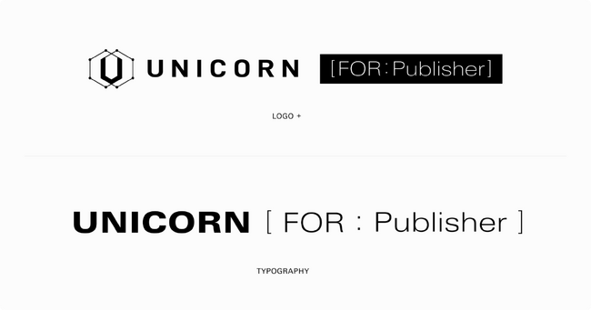 UNICORN、メディア収益改善に向けた支援サービス「UNICORN FOR： Publisher」を提供開始。健全な広告エコシステムの実現に向けて、メディアの価値向上をサポート