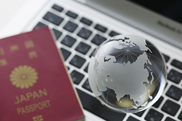 企業の海外進出率18.3％ コロナ禍前より低下、 米国関税でさらに危機感 進出先トップの中国、近年は重要度が低下 ベトナムやインド、インドネシアの注目高まる