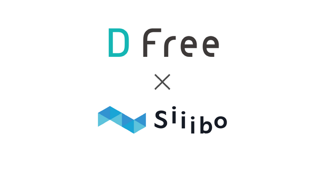 介護をサポートする排泄予測デバイスを開発・提供するDFreeが、Siiibo証券を活用し社債を発行