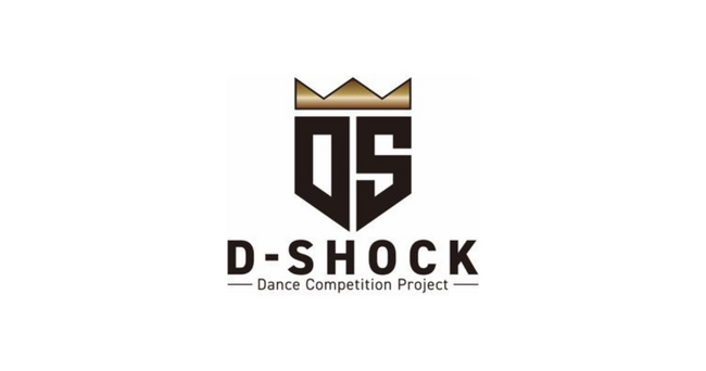 【次世代ダンサーの登竜門】全国規模のストリートダンスコンテスト「D-SHOCK」第1回早期特別予選、68組143名が熱戦！