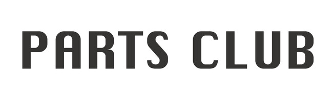 PARTS CLUB全店でブラックフライデー開催！
