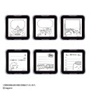 本体(ラインナップ) 本体(ラインナップ)