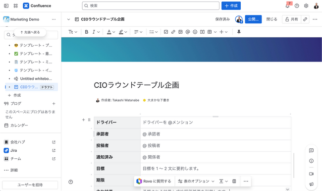アトラシアンのConfluence、国内ナレッジ共有市場でシェアNo.1を獲得 ー ITR最新調査