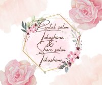 リヴィング・ラボとくしま、祝12周年・移転ほぼ10周年記念！レンタルサロン／シェアサロンの女性応援プラン始動