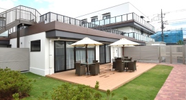 ケア21の有料老人ホームが「みんなの介護アワード2025」MVPを受賞― 全国58,000超の施設から唯一選出 ―