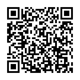 ブリューアス、LINEを活用した「駅伝×ファンタジースポーツ」の第6弾をTBSテレビ、博報堂と共同開発。TBSファンタジー駅伝®「クイーンズ駅伝2025」ゲーム ブリューアス、LINEを活用した「駅伝×ファンタジースポーツ」の第6弾をTBSテレビ、博報堂と共同開発。TBSファンタジー駅伝®「クイーンズ駅伝2025」ゲーム