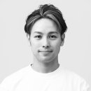 講師：坂東大毅 氏