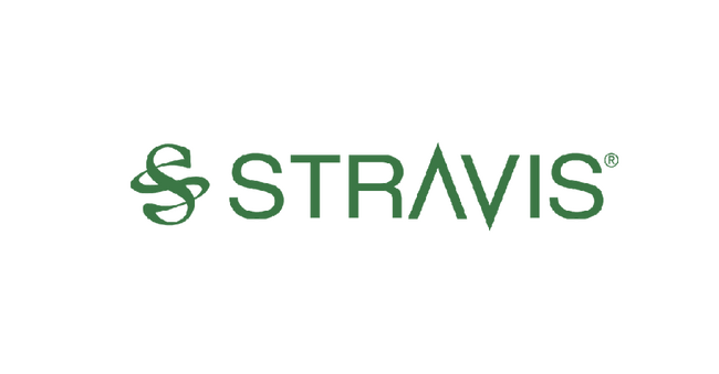 電通総研、連結会計ソリューション「STRAVIS（ストラビス）」最新版Ver.7.1をリリース