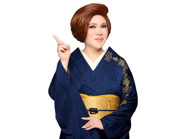 【800名様限定】謝礼2,200円付き『買取大吉』出張買取モニター募集！