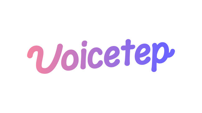 「会話」を軸とするAIドリブンな次世代型コミュニケーションプラットフォームを提供する株式会社Voicetepへリードインベスターとして出資