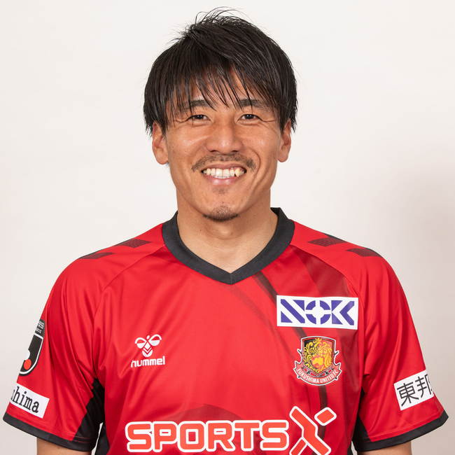 宮崎 智彦 選手現役引退のお知らせ