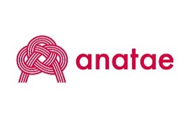 OZmallとギフトサービス「anatae」がコラボ！”癒しの体験ギフト”が11月20日に販売開始