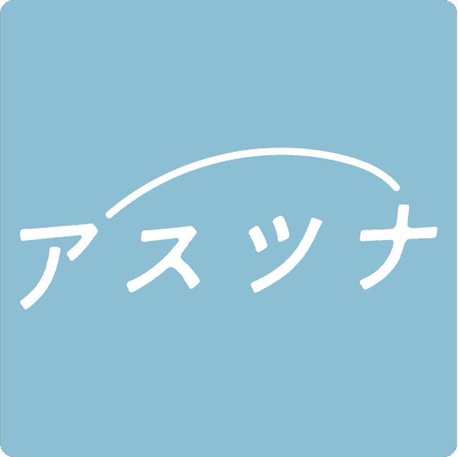 アスリートの言葉と物語を届ける、記録と発信のサイト『アスツナ』公開のお知らせ