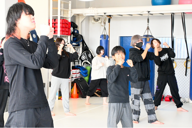 【開催レポート】子どもたちが“生きる力”を育んだ「農業×格闘技体験」
